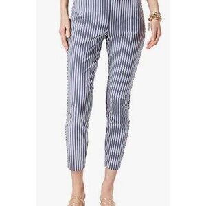 Liz claiborne Women Pant   Size 12 Colors Blue